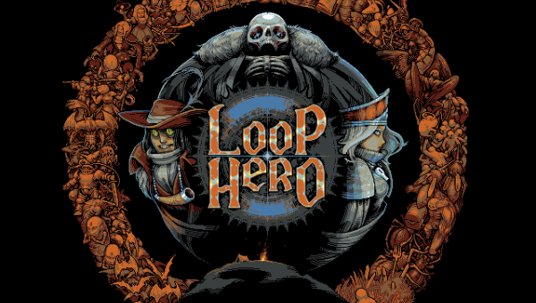 Loop Hero - La Recensione (PC)